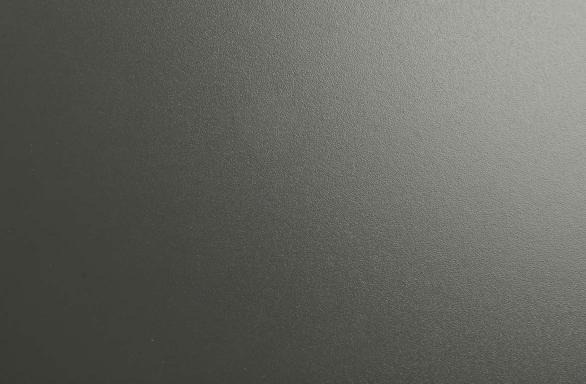 Spån Melamin, Antrasit Pearl U164PE